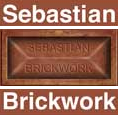 Sebastian Brickwork